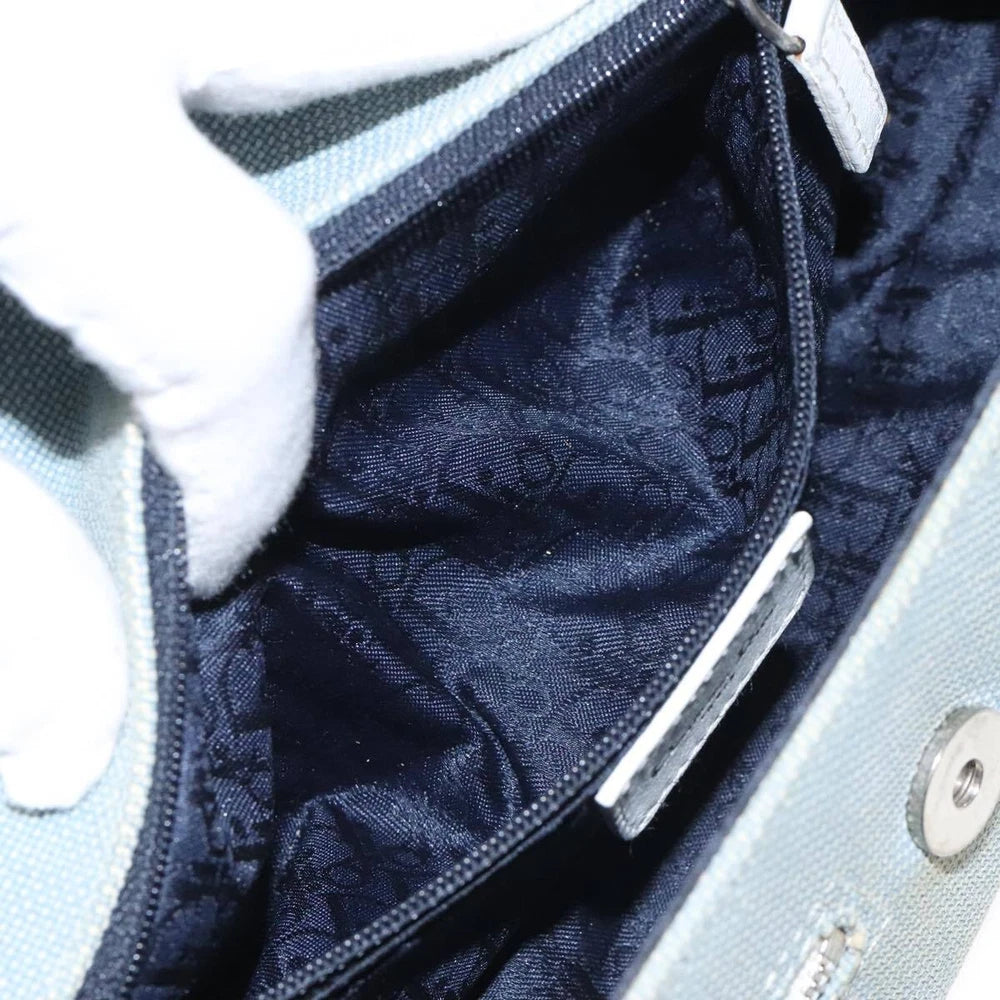 CHRISTIAN DIOR SHOULDER BAG
