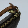 LOUIS VUITTON POCHETTE MONOGRAM CANVAS - Brands Select