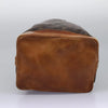 LOUIS VUITTON NOE BAG MONOGRAM CANVAS