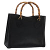 GUCCI BAMBOO BAG