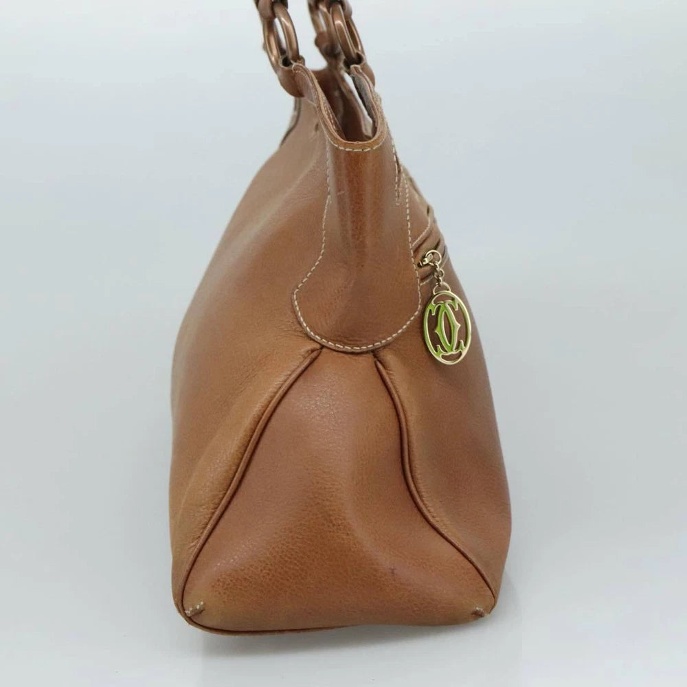 CARTIER MARCELLO BAG