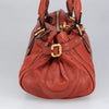 CHLOE PADDINGTON BAG