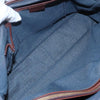 CELINE BOOGIE BAG
