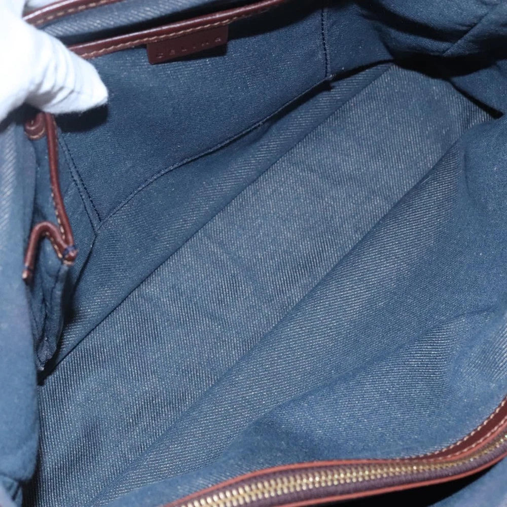 CELINE BOOGIE BAG