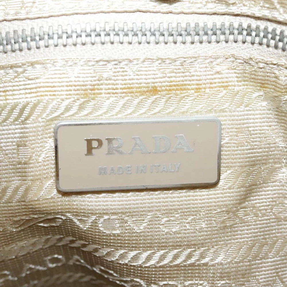 PRADA SHOULDER BAG