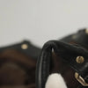 GUCCI SUKEY BAG GG CANVAS
