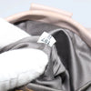 Miu Miu Clutch- Pink Leather