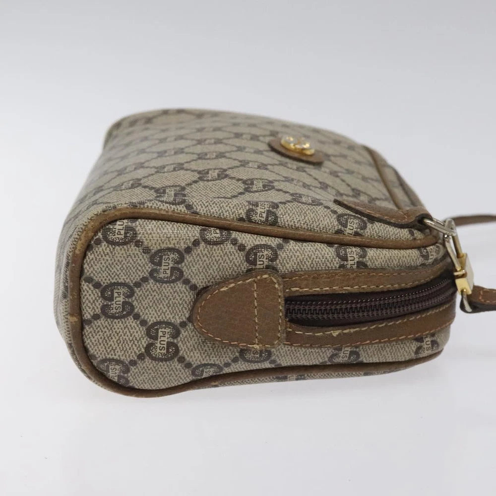 GUCCI CROSSBODY BAG