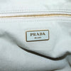 PRADA CANAPA GM BAG