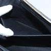 SAINT LAURENT CLUTCH