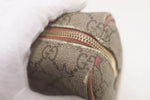 GUCCI POUCH BAG - VINTAGE - Brands Select