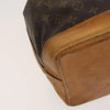 Louis Vuitton Noe Bag - Monogram Canvas