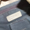LOEWE NAPPA AIRE BAG