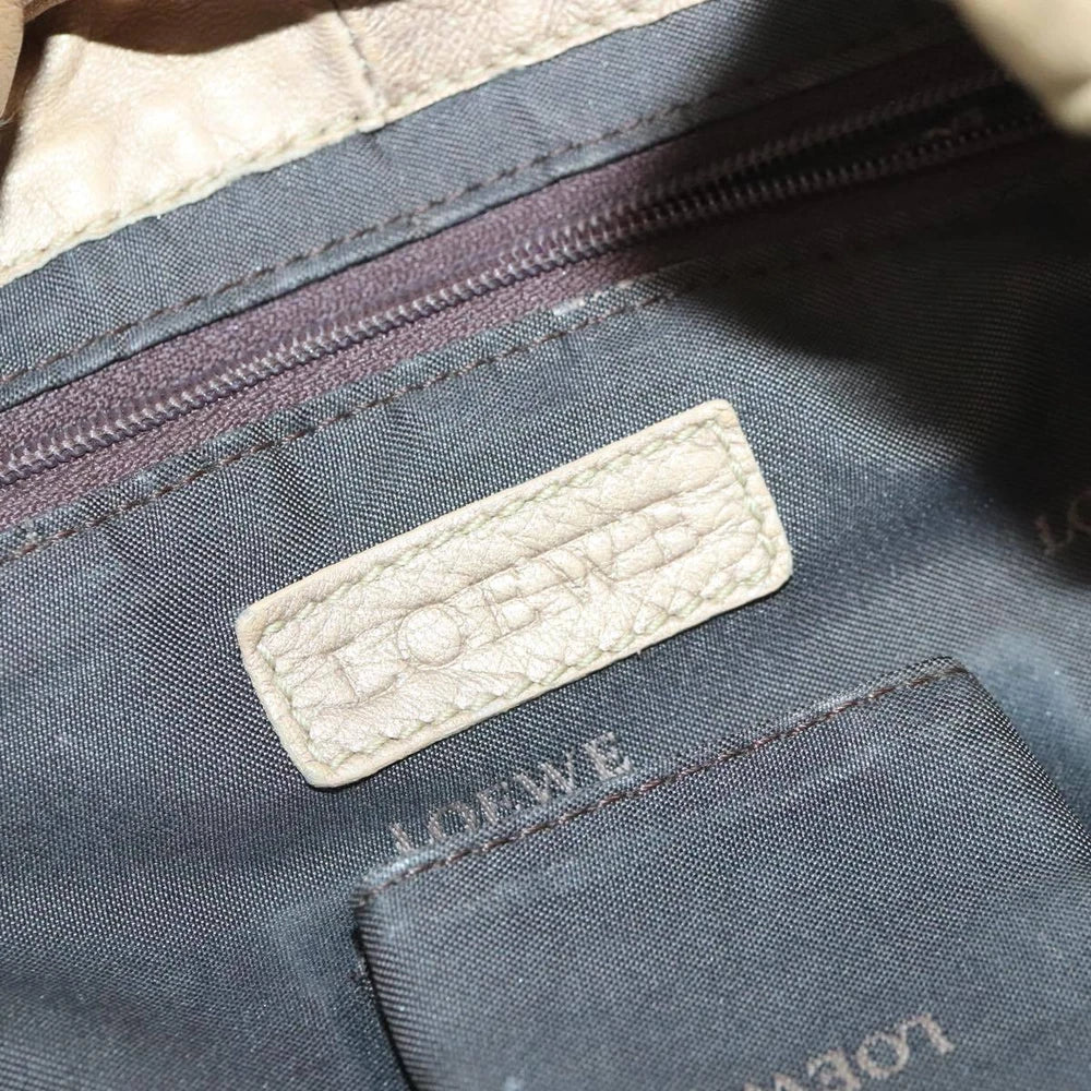 LOEWE NAPPA AIRE BAG