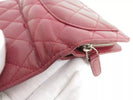 CHANEL WALLET