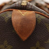 Vintage Louis Vuitton Speedy 40 Bag - Monogram Canvas