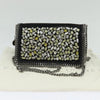 STELLA MACCARTNEY BAG