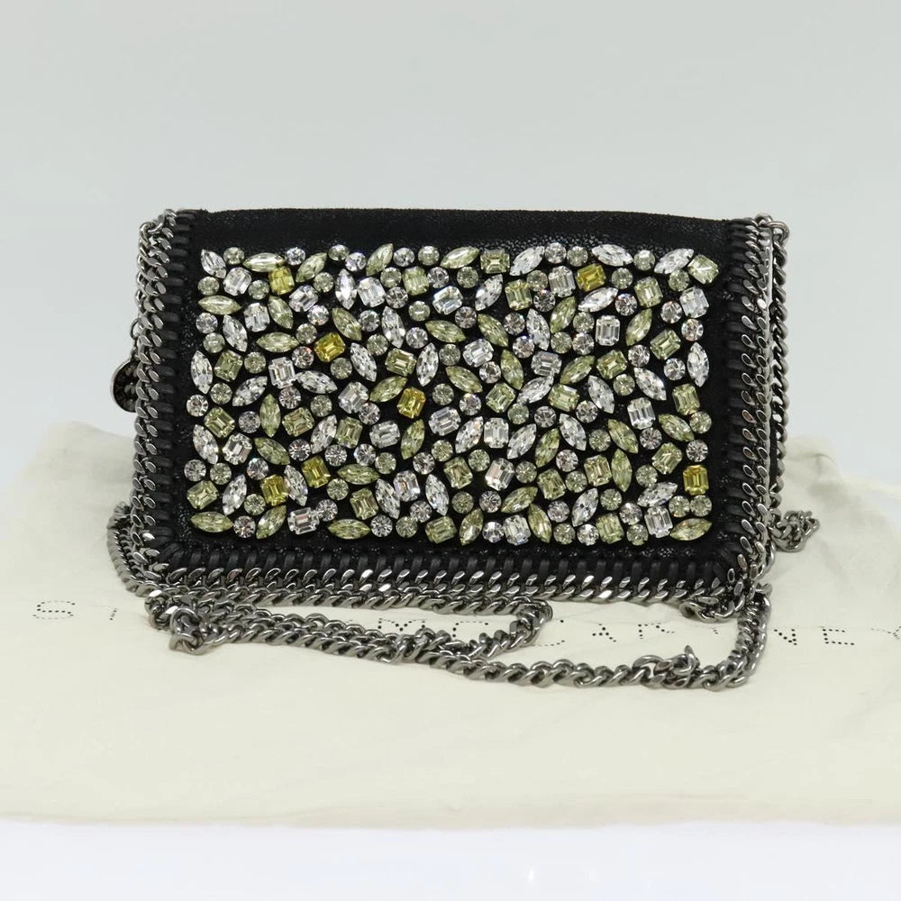 STELLA MACCARTNEY BAG