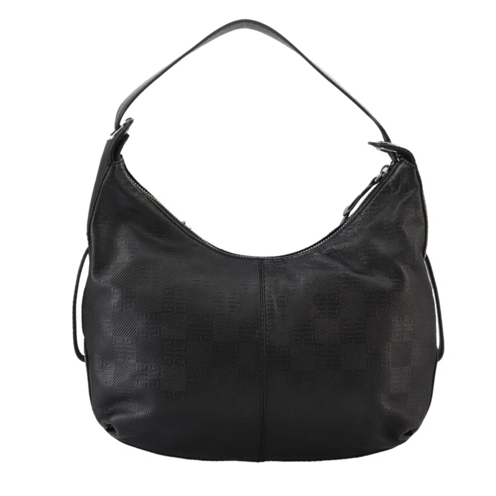 GIVENCHY SHOULDER BAG