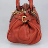 CHLOE PADDINGTON BAG