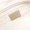 Gucci Sukey Veske - GG Canvas