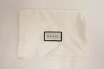 GUCCI COMPACT WALLET - Brands Select