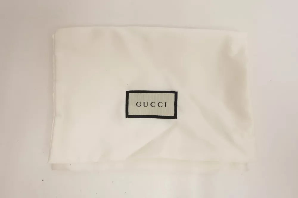 GUCCI COMPACT WALLET - Brands Select