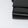 CELINE SHOULDER BAG