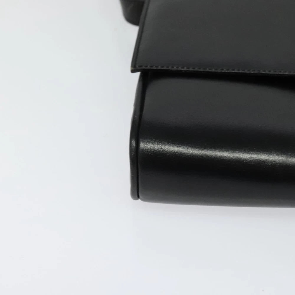 CELINE SHOULDER BAG