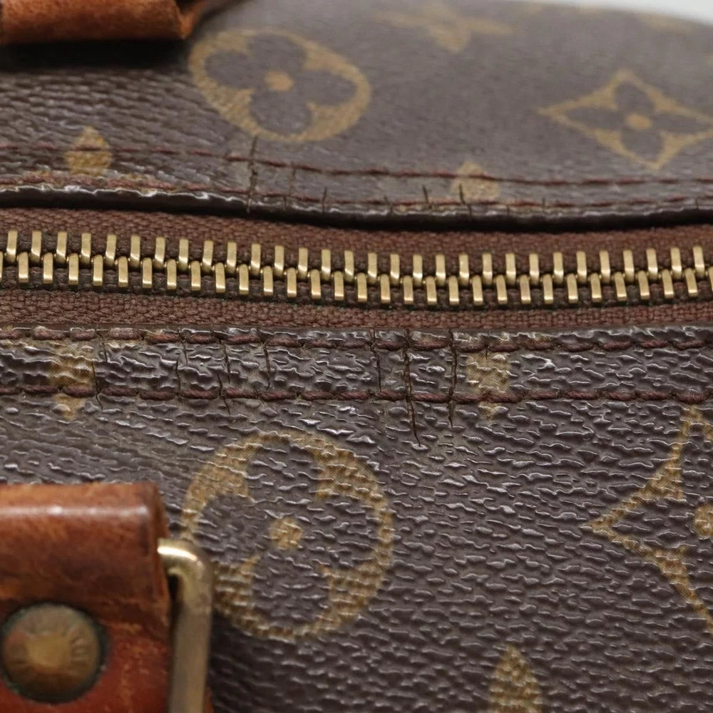Vintage Louis Vuitton Speedy 30 Veske - Monogram Canvas