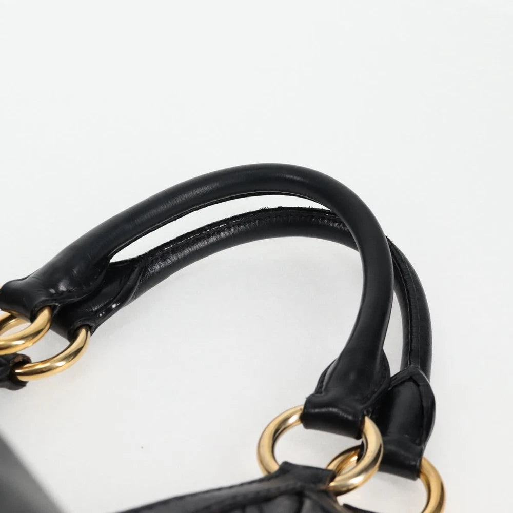 MIU MIU BAG