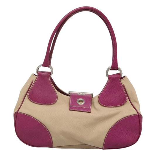 PRADA SHOULDER BAG