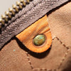 Louis Vuitton Speedy 40 Bag - Monogram Canvas