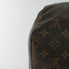 Louis Vuitton Speedy 40 Vintage - Monogram Canvas