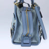 COACH ROGUE 25 BAG