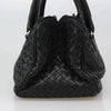 BOTTEGA VENETA INTRECCIATO BAG
