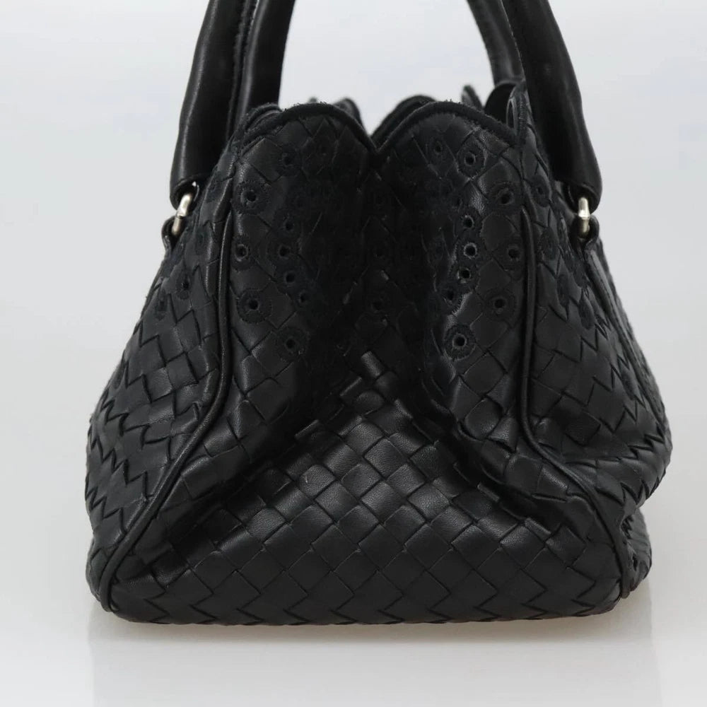 BOTTEGA VENETA INTRECCIATO BAG