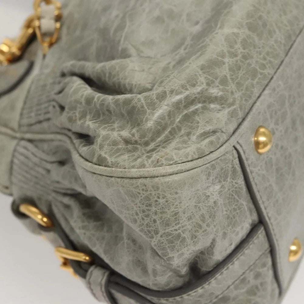 MIU MIU BAG