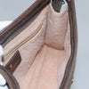 GUCCI GG SUPREME CLUTCH