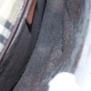 BURBERRYS SHOULDER BAG NOVA CHECK - VINTAGE