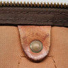 LOUIS VUITTON SPEEDY 35 BAG MONOGRAM CANVAS