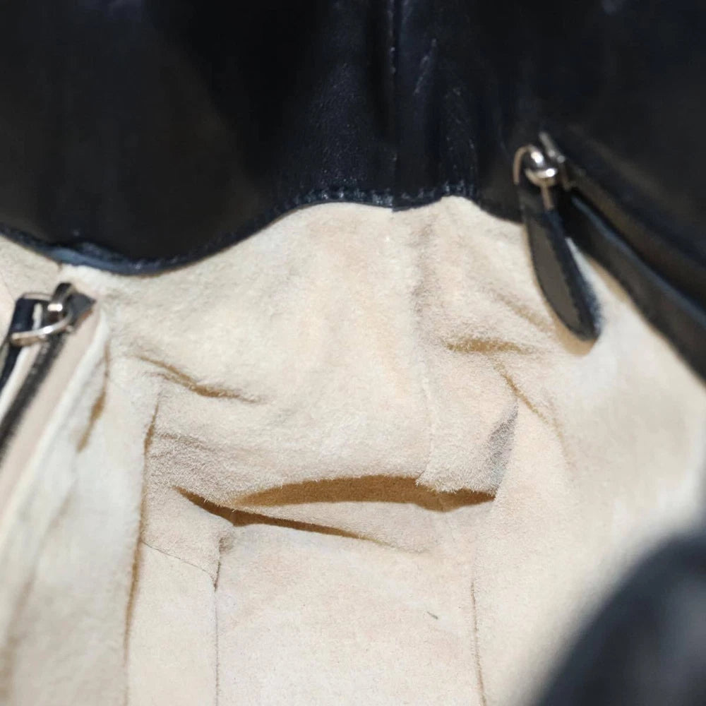 BOTTEGA VENETA INTRECCIATO BAG