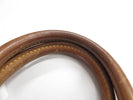 LOUIS VUITTON SPEEDY 25 BAG MONOGRAM CANVAS