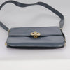 CELINE SHOULDER BAG
