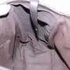 Gucci Abbey Bag - Brown GG Canvas