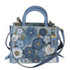 COACH ROGUE 25 BAG