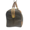 CELINE MACADAM BOSTON BAG