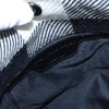 STELLA MACCARTNEY BAG COTTON