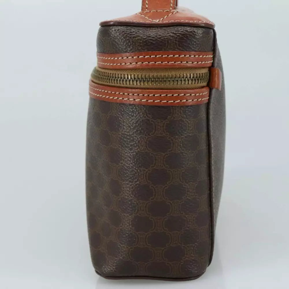 CELINE HANDBAG