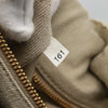 PRADA CANAPA GM BAG